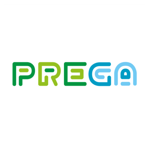 PREGA 1.0.2 Icon