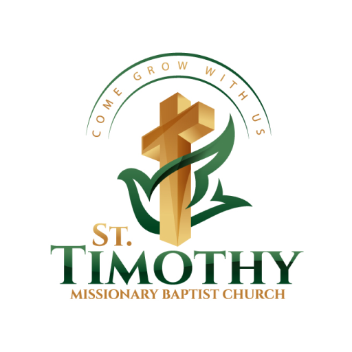 Stmbc App logo