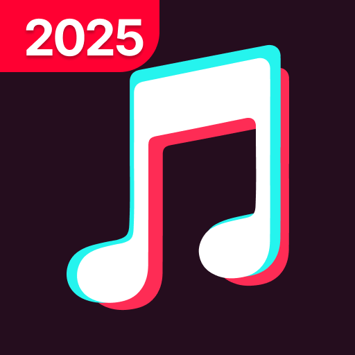 Lettore musicale - Lettore MP3 Scarica su Windows