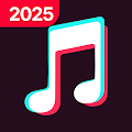 Download Lecteur de musique lecteur MP3 3.9 Apk for android
