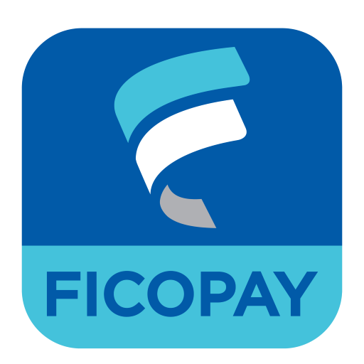 FicoPay Download on Windows