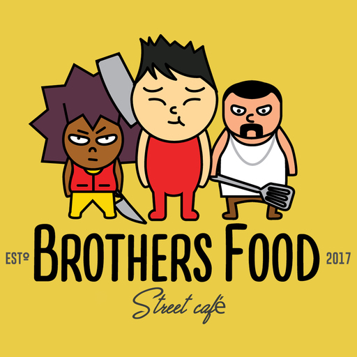 Brother food