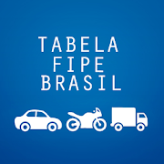 Top 16 Auto & Vehicles Apps Like Tabela Fipe Brasil - Best Alternatives
