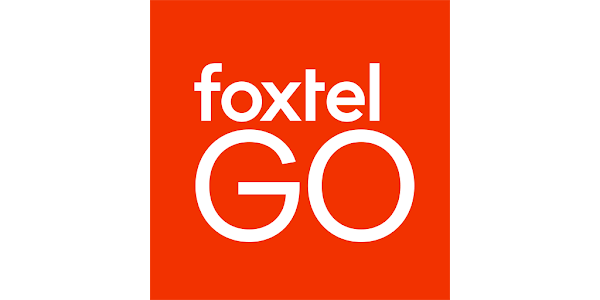 Foxtel go on ps3 sale