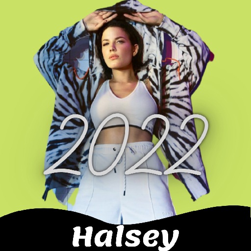 Halsey Songs Music -Full Album