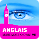 ANGLAIS More Must Knows | VB Download on Windows