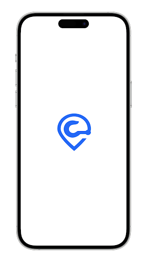 Android application S.O.S. 24 screenshort