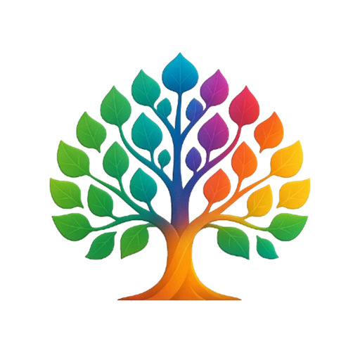 Baudh AI - Learning made easy