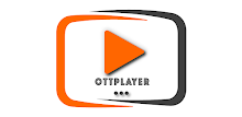 OttPlayer APK