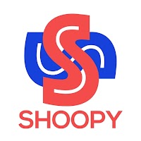 Shoopy - Create Online Store Free & Grow Business