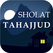 Top 29 Books & Reference Apps Like Panduan Sholat Tahajjud - Best Alternatives
