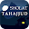 Panduan Sholat Tahajjud Download on Windows