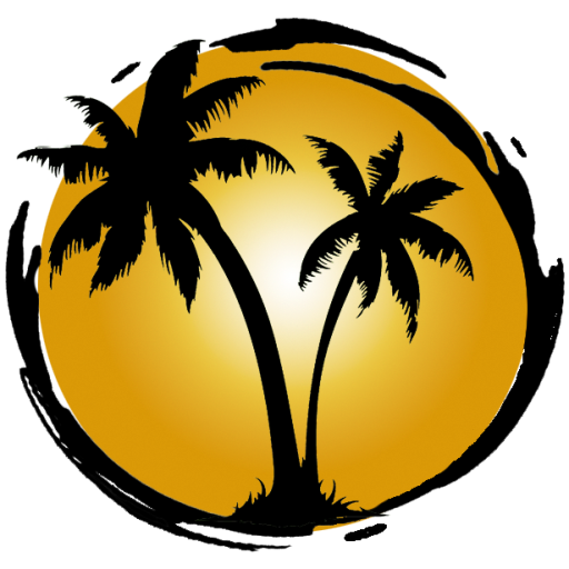 נילי תורגמן שיזוף ויופי logo