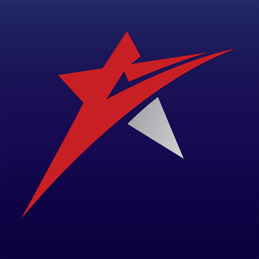 Trustar Bank Business logo