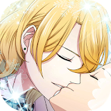 Love Ice Rink | Otome Dating Sim Otome game icon