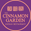 Cinnamon Garden