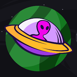 Space Hoop