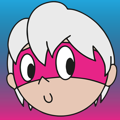 UNIVERSIKID logo