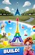 screenshot of Tetris® World Tour