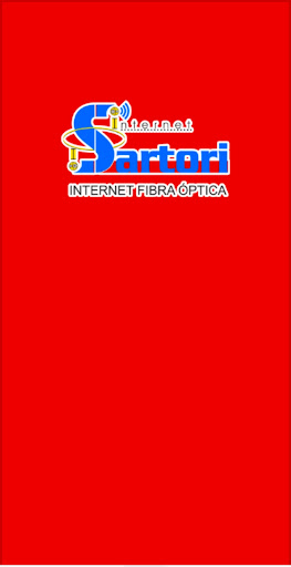 Sartori Internet