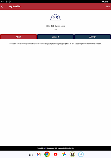 ITA Annual Meeting and Expo