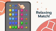 Happy Match Cafe™: Find&Drawのおすすめ画像5