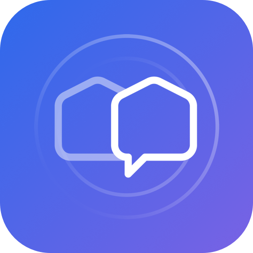 Neighbors Club - Connecting Ne Header - AppWisp.com