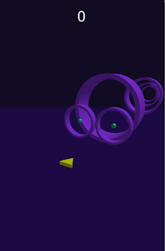 space maze part6 - Screenshot 1