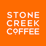 Stone Creek Coffee Mobile Order icon