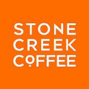 Stone Creek Coffee Mobile Order