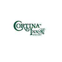 Cortina Inn and Resort