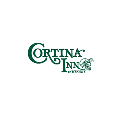 Icon image Cortina Inn & Resort