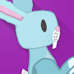Cover Image of Download Hoppy Bunny 1.0.0 APK