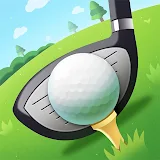 Miracle Golf icon