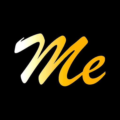 ProjektMe logo