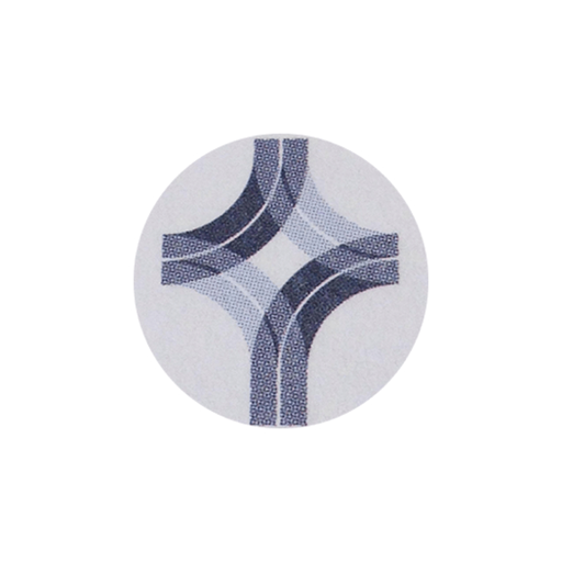 Fairview Baptist Church logo