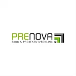 Cover Image of Download Prenova  APK