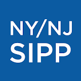 NY/NJSIPP icon