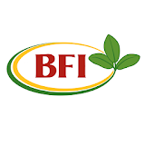 Billings Farmhand, Inc. icon