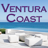 Ventura Coast Homes icon