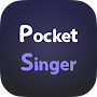 Pocket Singer