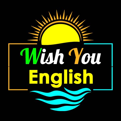 Wish You English - Good Morning & Night Wishes App para PC / Mac ...
