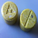 Ecstasy Mdma Wallpapers: Pills icon
