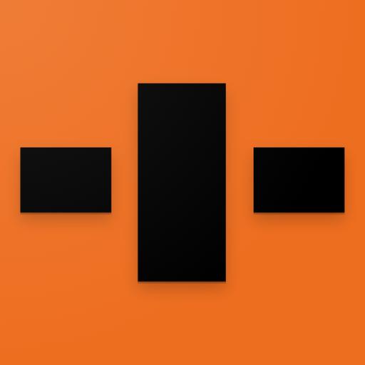 AMPERE.STORAGE Download on Windows