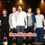 Cover Image of Download One Direction Offline 1.0 APK