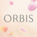 ORBIS パーソナルカラーに合うメイクが分かるコスメアプリ