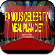 Top 47 Lifestyle Apps Like FAMOUS CELEBRITY MEAL DIET PLAN - Best Alternatives