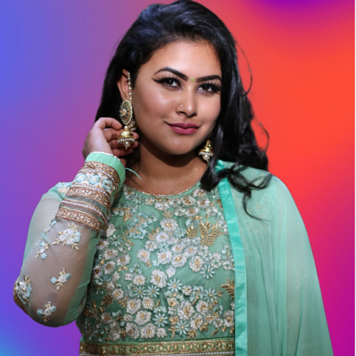 Desi Kahani - Audio story Install on Windows