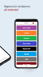 Inventa (Beta)