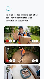 Unknown app Screenshot
